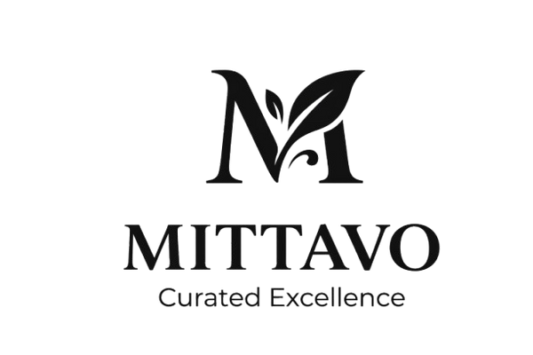 Mittavo