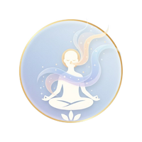 BREATHE IN THE GOOD VIBES